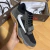 Jordan jumpman