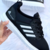 Ultraboost