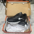 Imagen de Air max 90