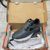 Air max 90 - tienda online