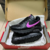 Air max command damas