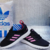 Ultraboost damas - comprar online