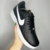 Air force one - tienda online
