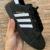 Superstar