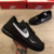 Air force TM