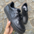 Air force one - comprar online