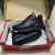 Air max command en internet