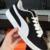 Suede XL - comprar online