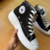 Converse chuck taylor damas - comprar online
