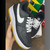 Air Force 1 en internet