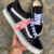 Old Skool