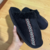 Mocasin
