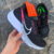 Pegasus damas - comprar online