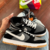 Sb dunk en internet