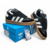 Samba XLG - comprar online