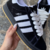 Campus 00s - comprar online