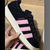 Campus 00s damas - comprar online