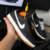 Imagen de Sb dunk