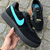 Air Force 1 - comprar online