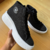 Converse chuck taylor damas