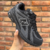 NB 1906