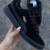 Suede XL