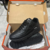 Air max 90 - Punto Baires