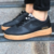 Air force Gorotex - comprar online