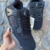 Jordan retro 4 - comprar online