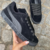 Suede XL Top - comprar online