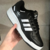 Forum Bold - comprar online