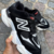 NB 9060
