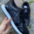 Jordan Low Premium