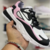 React 270 damas - comprar online