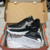 Air max 90 en internet