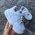 Nike air Force - comprar online