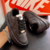 Nike air Force