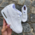Nike air max - comprar online