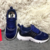 Nike presto - comprar online