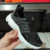 Nike presto