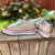 Converse plataforma damas