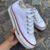 Imagen de Converse plataforma damas