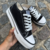 Converse plataforma damas - Punto Baires