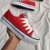 Converse plataforma damas - comprar online