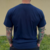 Remeras corte clasico - comprar online