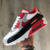 Air max 90