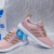 Ultraboost damas en internet
