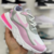 React 270 damas
