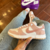 Sb dunk damas