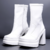 Roxy largas - comprar online
